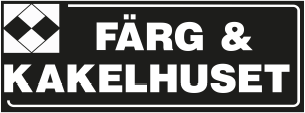 Färg & Kakelhuset