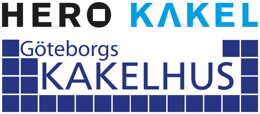 Hero Kakel / Göteborgs Kakelhus