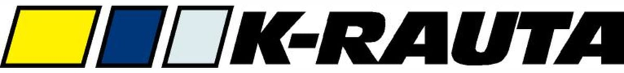 K-Rauta