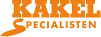 Kakelspecialisten