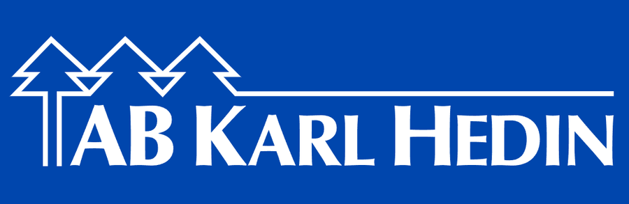 AB Karl Hedin