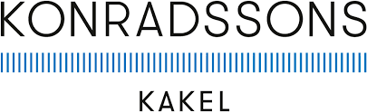 Konradssons Kakel