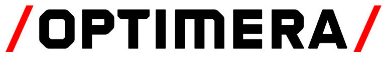 Optimera