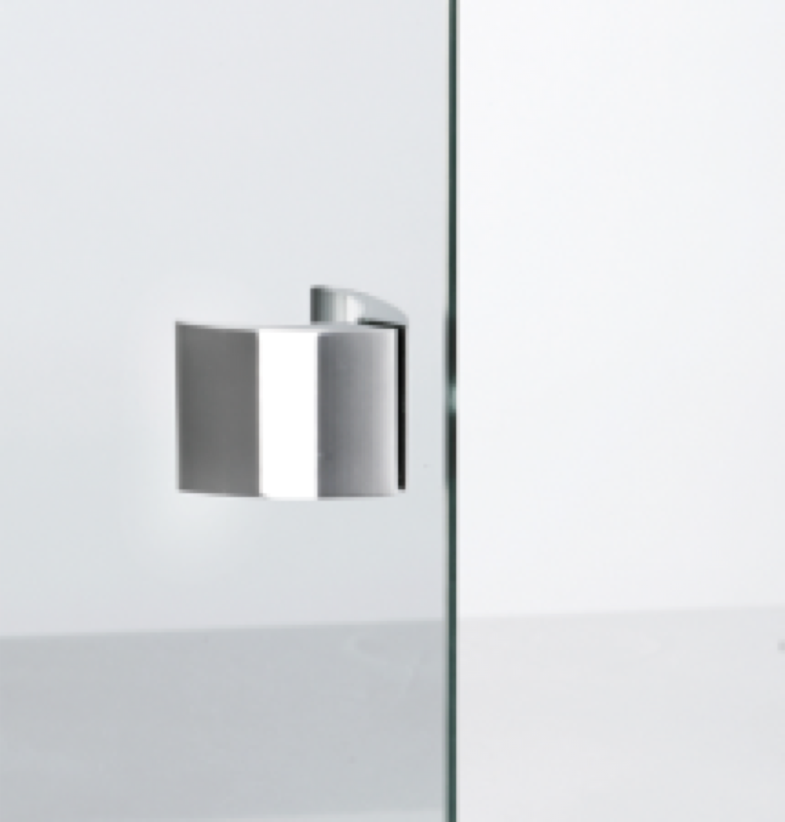 knopp-blank
