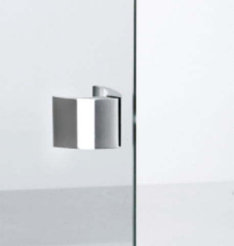 Knoppar & handtag