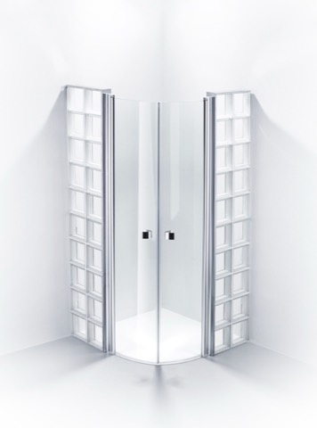 Visby