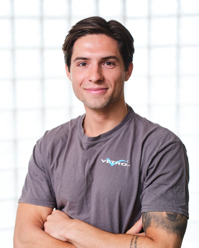 Matti Klintell