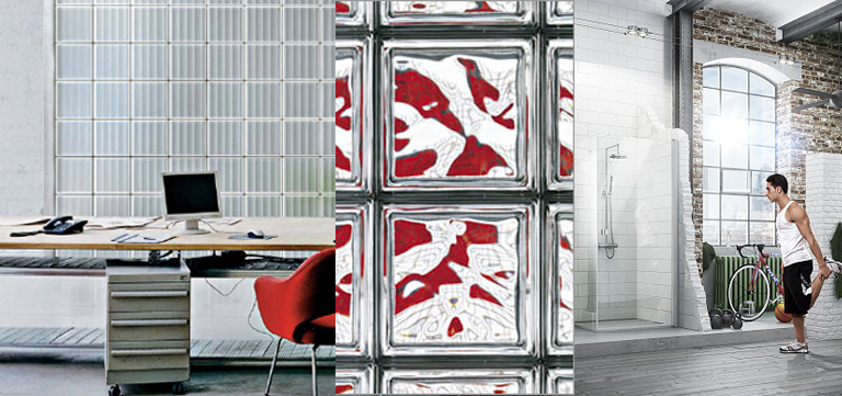 Vetro Group AB